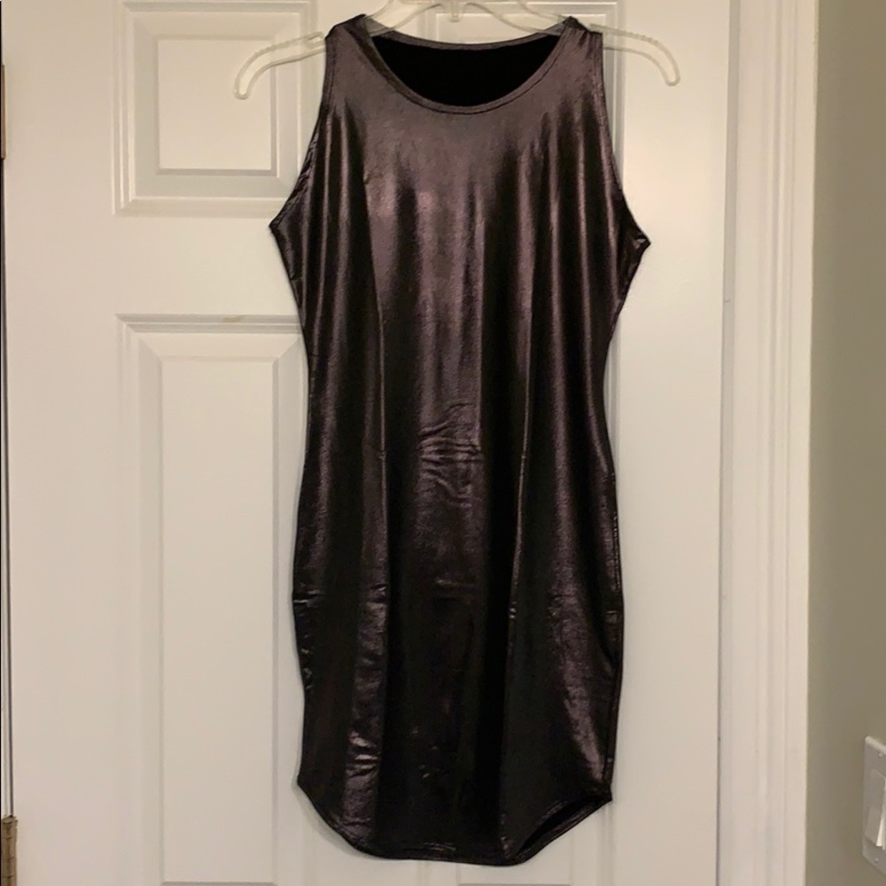 Party dress